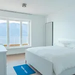 Apartamento Duplex Lakeside Penthouse *