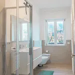 Apartamento Duplex Lakeside Penthouse